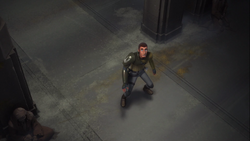 Kanan Yoda.png