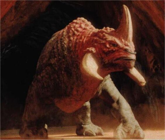 Archivo:Reek.jpg