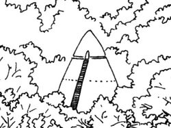 Shatoon Monastery