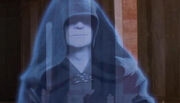 Sidious holograma.jpg