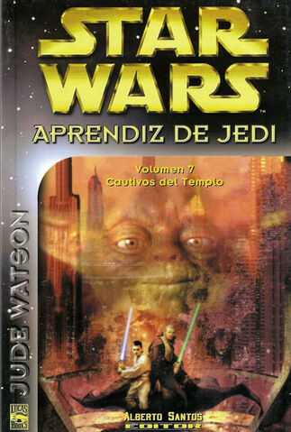 Archivo:AJ7.jpg