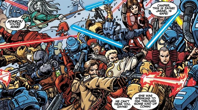 Archivo:Battle of Omonoth.jpg