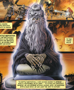Oppobattlemeditation.jpg