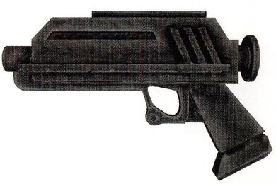 Archivo:DC-17 pistol.jpg