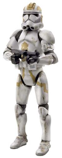 38thArmoredDivisionCloneEngineerPhase1-ActionFigure.jpg