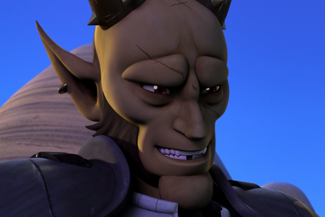 Archivo:Cikatro Vizago SOR.png