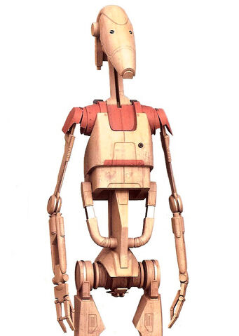 Archivo:OOM security droid.jpg