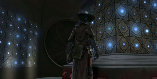 Archivo:BaneHolocronChamber-HH.jpg