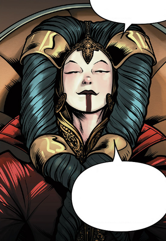 Archivo:Soruna.png
