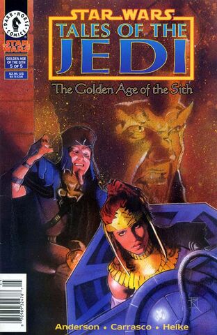 Archivo:Tojtgas6cover.jpg