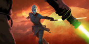 Ventress header-2400x1200-996929412987.jpeg