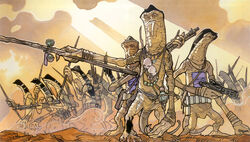 Amani 1a.jpg