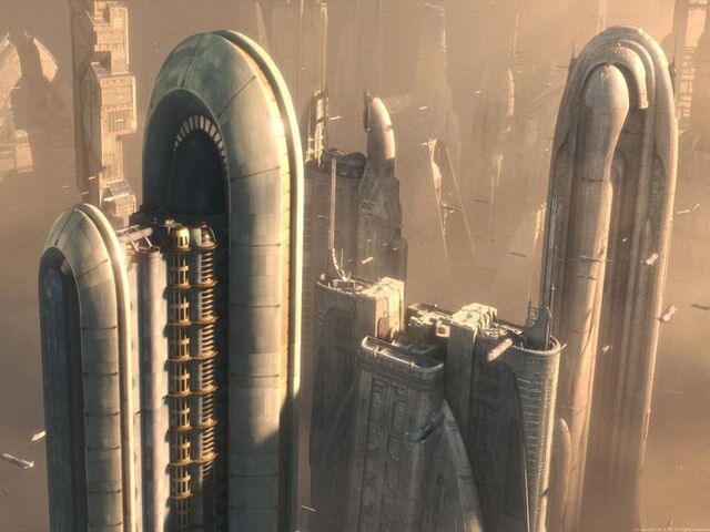 Archivo:Apartment Complex.jpg
