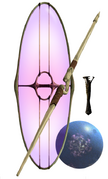 GunganTech-SWE.png