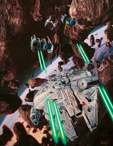 Archivo:Battle of Hoth SWM.jpg