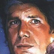 Han-Assault at Selonia.jpg