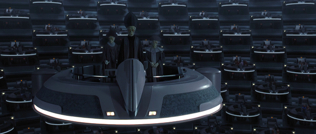 Archivo:TF Senate.png