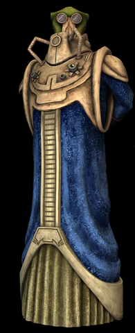 Archivo:Tambor Covetous.png