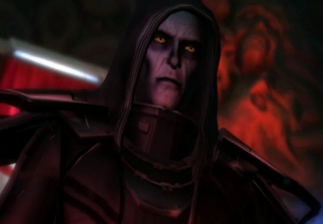 Archivo:Sith emperor.png