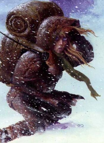 Archivo:VimaBlizzard.jpg