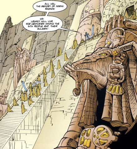 Archivo:Marka'sEulogy1.jpg