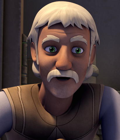 Archivo:Morad Sumar.png