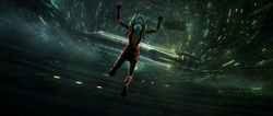 AhsokaSwanDive-TJWKTM.png