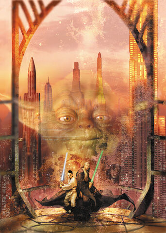 Archivo:JA-Captive Temple art.jpg