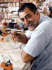 Sergio aragones.jpg