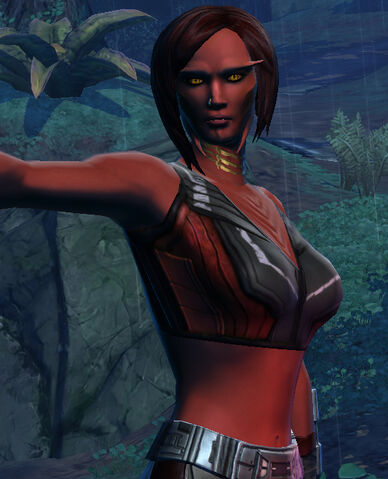 Archivo:SithPureblood-TOR.jpg