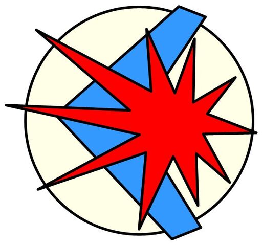 Archivo:Mirax Terrik symbol.jpg