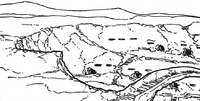 Talz village.png