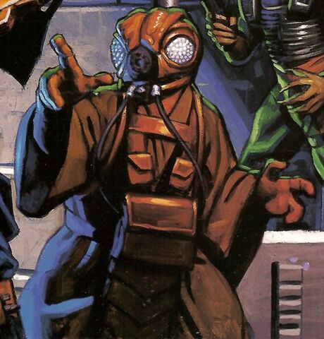 Archivo:Zuckuss confronts Fett.jpg
