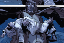 Ben Kenobi saves young Luke-0.png