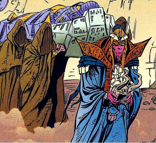 Archivo:Funeral ragnos.jpg