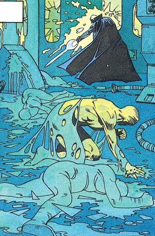 Archivo:Palpatine rises.jpg