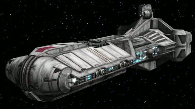 Archivo:TB-73 BI.jpg