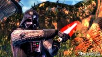 Darthvaderkashyyyk.jpg