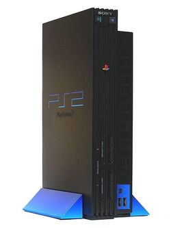 SCPH-30000 vertical.jpg