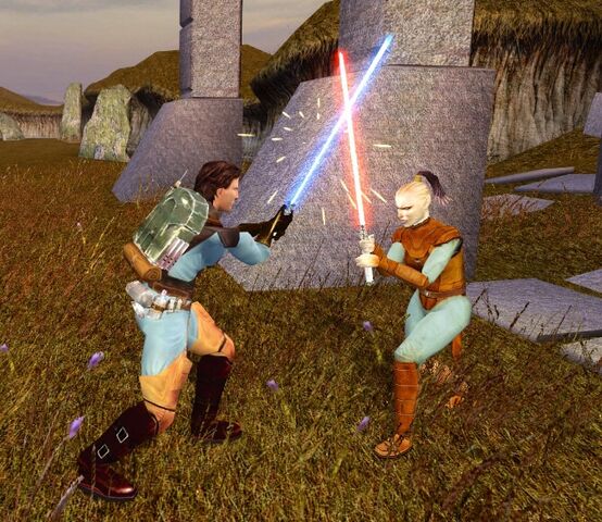 Archivo:Juhani vs Revan.jpeg