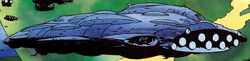 MC90.jpg