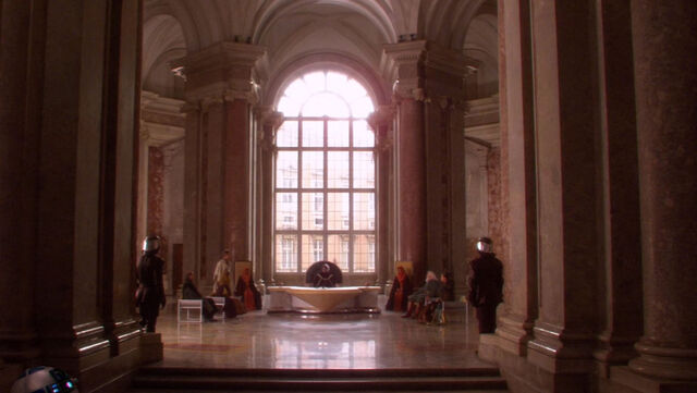 Archivo:Naboo Throne Room.jpg