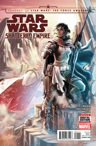 Archivo:Shattered Empire 2 cover.png