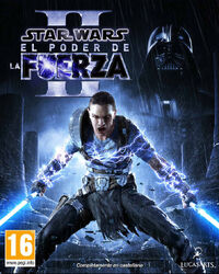 TFUII Cover PC Sp.jpg