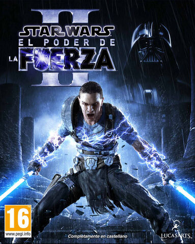Archivo:TFUII Cover PC Sp.jpg