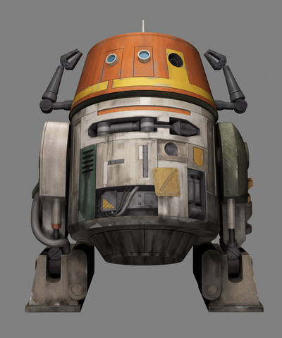 Archivo:Chopper.png