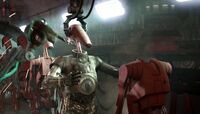 Droid foundry.jpg