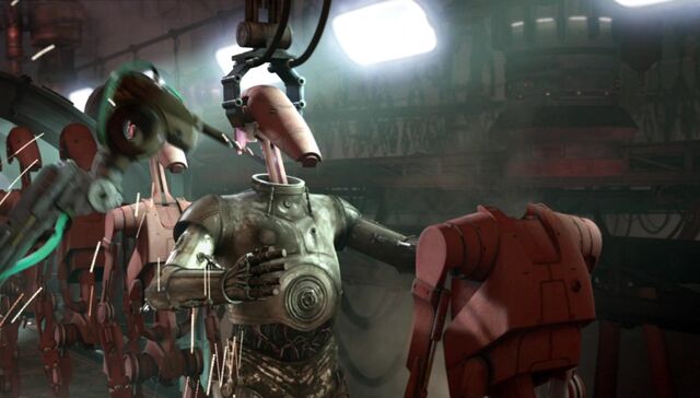 Archivo:Droid foundry.jpg