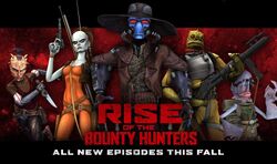 RiseOfTheBountyHunters-CN.jpg