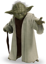 Yoda-SWE.png